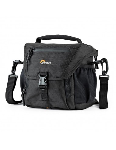 BOLSA DE HOMBRO NOVA AW II LOWEPRO - LP37117-PWW / LP37119-PWW / LP37121-PWW / LP37123-PWW / LP37142-PWW /