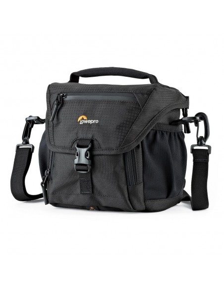 BOLSA DE HOMBRO NOVA AW II LOWEPRO - LP37117-PWW / LP37119-PWW / LP37121-PWW / LP37123-PWW / LP37142-PWW /