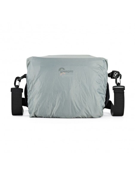BOLSA DE HOMBRO NOVA AW II LOWEPRO - LP37117-PWW / LP37119-PWW / LP37121-PWW / LP37123-PWW / LP37142-PWW /