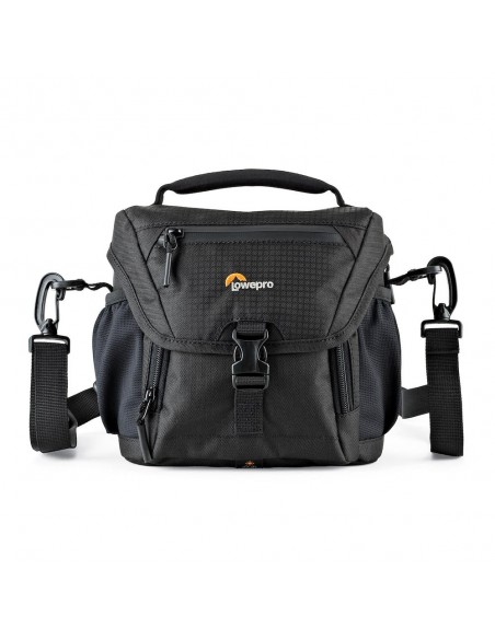BOLSA DE HOMBRO NOVA AW II LOWEPRO - LP37117-PWW / LP37119-PWW / LP37121-PWW / LP37123-PWW / LP37142-PWW /