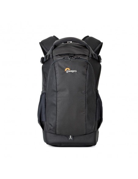 LOWEPRO FLIPSIDE AW IIMOCHILA FLIPSIDE AW II LOWEPRO - LP37125-PWW/ LP37131-PWW