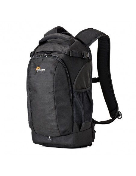 MOCHILA FLIPSIDE AW II LOWEPRO - LP37125-PWW/ LP37131-PWW