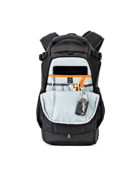 MOCHILA FLIPSIDE AW II LOWEPRO - LP37125-PWW/ LP37131-PWW