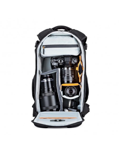 MOCHILA FLIPSIDE AW II LOWEPRO - LP37125-PWW/ LP37131-PWW