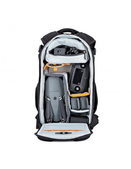 MOCHILA FLIPSIDE AW II LOWEPRO - LP37125-PWW/ LP37131-PWW