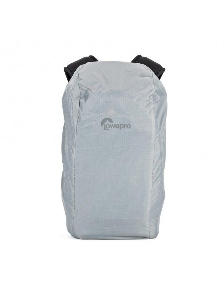MOCHILA FLIPSIDE AW II LOWEPRO - LP37125-PWW/ LP37131-PWW