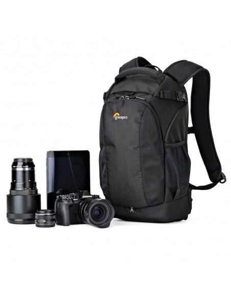 MOCHILA FLIPSIDE AW II LOWEPRO - LP37125-PWW/ LP37131-PWW