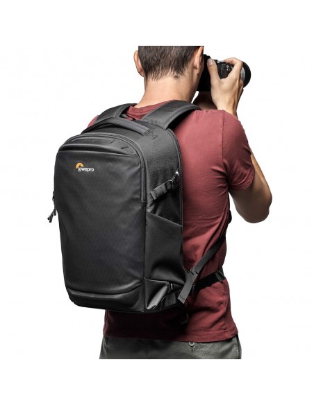 MOCHILA FLIPSIDE BP 300 AW III LOWEPRO - LP37350-PWW/ LP37350-PWW