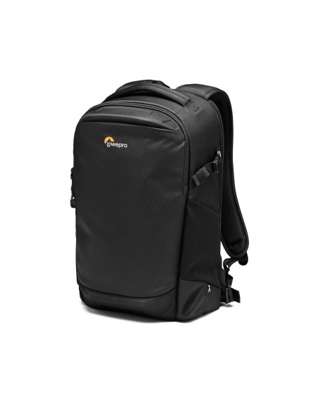 MOCHILA FLIPSIDE BP 300 AW III LOWEPRO - LP37350-PWW/ LP37350-PWW