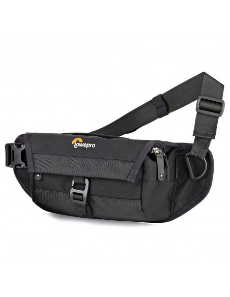 MOCHILA M-TREKKER HP 120 LOWEPRO - LP37159-PWW/ LP37160-PWW