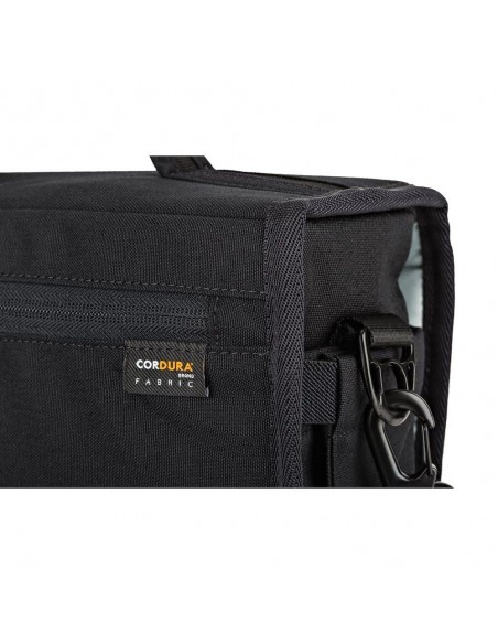 BOLSA DE HOMBRO M-TREKKER SH 150 LOWEPRO - LP37161-PWWLOWEPRO