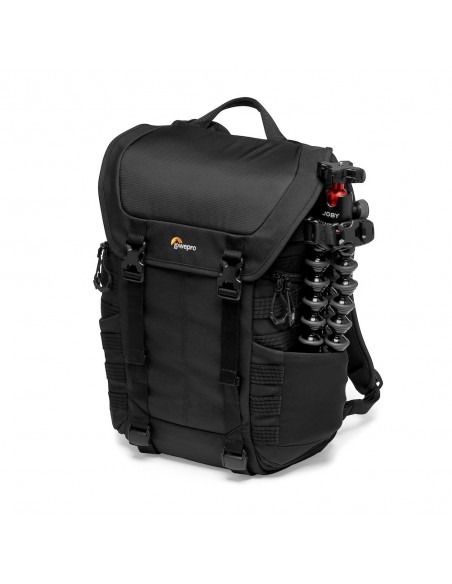 MOCHILA PROTACTIC BP 300 AW II LOWEPRO - LP37265-PWW