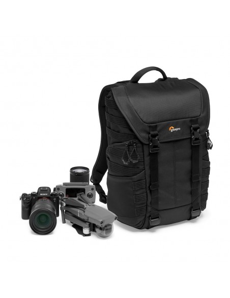 MOCHILA PROTACTIC BP 300 AW II LOWEPRO - LP37265-PWW