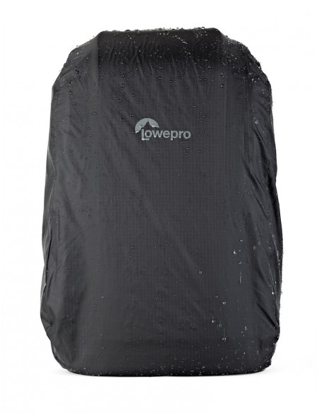 MOCHILA PROTACTIC BP AW II LOWEPRO - LP37176-PWW / LP37177-PWW