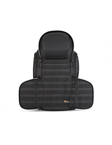 MOCHILA PROTACTIC BP AW II LOWEPRO - LP37176-PWW / LP37177-PWW