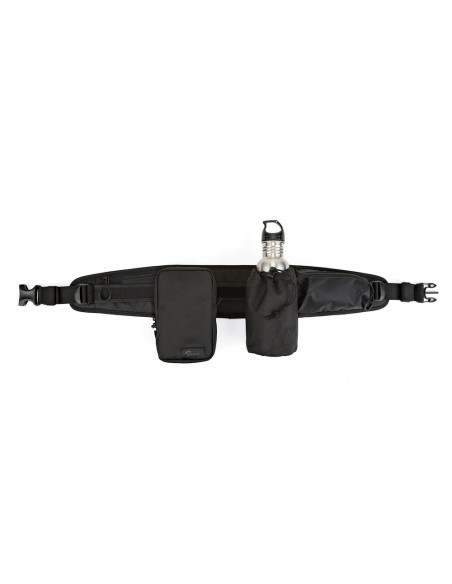 MOCHILA PROTACTIC BP AW II LOWEPRO - LP37176-PWW / LP37177-PWW