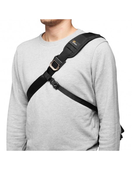 BOLSA DE HOMBRO PROTACTIC MG 160 AW II LOWEPRO - LP37266-PWW