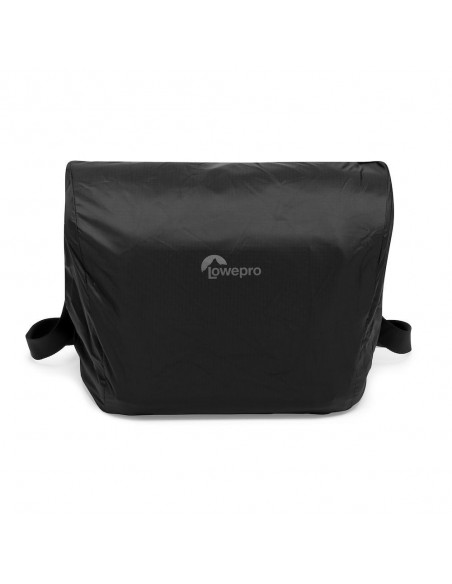 BOLSA DE HOMBRO PROTACTIC MG 160 AW II LOWEPRO - LP37266-PWW