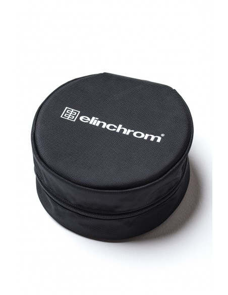 BOLSO PARA NIDOS DE ABEJA 18 Y 21 CM ELINCHROM- EL33217