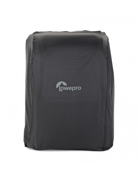 ESTUCHE PARA OBJETIVOS PROTACTIC LENS EXCHANGE AW LOWEPRO - LP37179-PWW / LP37178-PWW