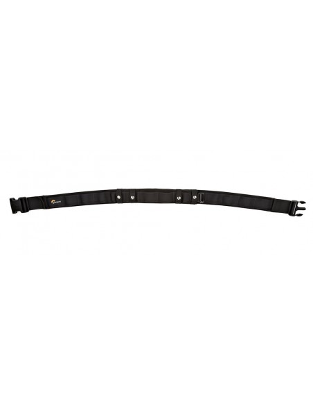 CINTURÓN PROTACTIC UTILITY BELT LOWEPRO- LP37183-PWW