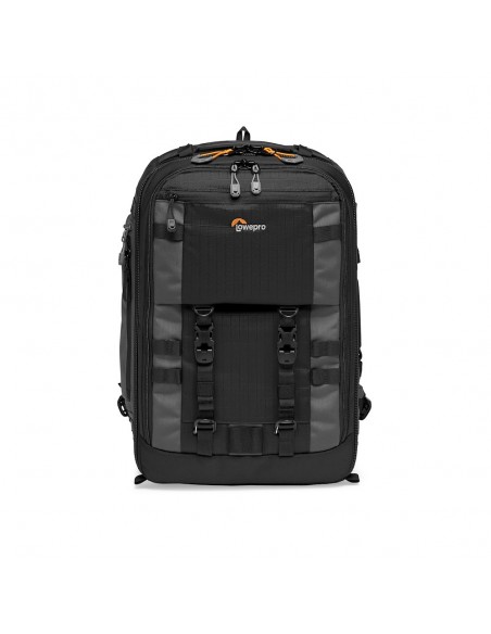 MOCHILA PRO TREKKER BP 350 AW II / BP 450 AW II LOWEPRO - LP37268-PWW / LP37269-PWW