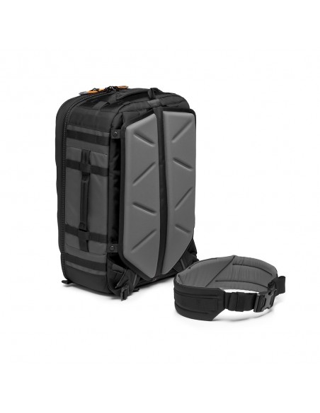 MOCHILA PRO TREKKER BP 350 AW II / BP 450 AW II LOWEPRO - LP37268-PWW / LP37269-PWW