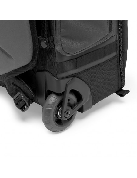 MOCHILA CON RUEDAS PRO TREKKER RLX 450 AW II LOWEPRO - LP37272-PWW