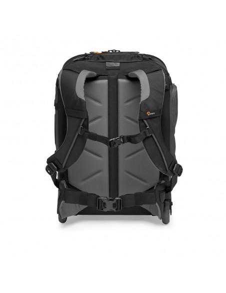 MOCHILA CON RUEDAS PRO TREKKER RLX 450 AW II LOWEPRO - LP37272-PWW