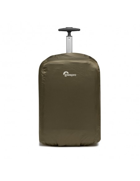 MOCHILA CON RUEDAS PRO TREKKER RLX 450 AW II LOWEPRO - LP37272-PWW