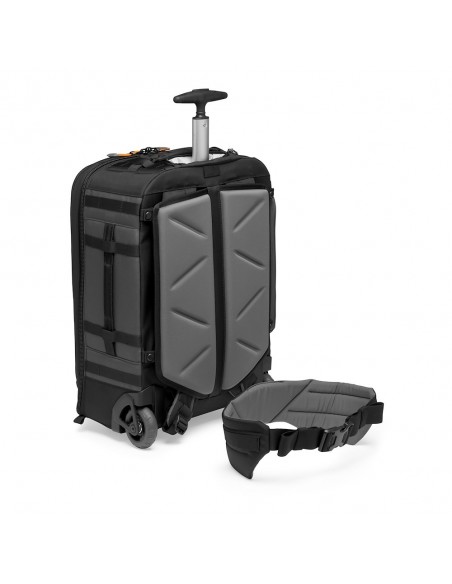MOCHILA CON RUEDAS PRO TREKKER RLX 450 AW II LOWEPRO - LP37272-PWW