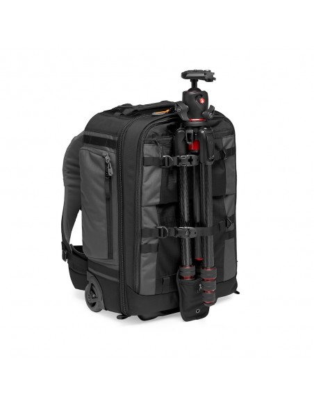MOCHILA CON RUEDAS PRO TREKKER RLX 450 AW II LOWEPRO - LP37272-PWW