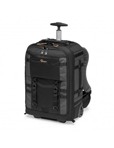 LOWEPRO MOCHILA CON RUEDAS PRO TREKKER RLX 450 AW II