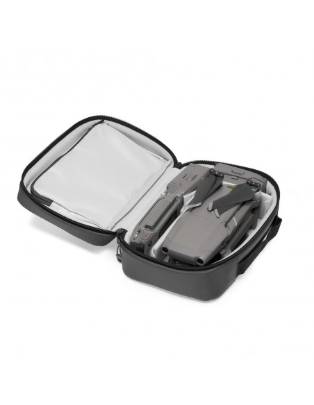 MOCHILA PRO TREKKER BP 550 AW II LOWEPRO - LP37270-PWW