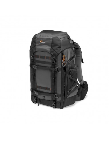 MOCHILA PRO TREKKER BP 550 AW II LOWEPRO - LP37270-PWW