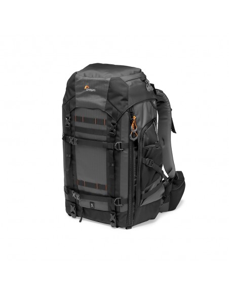 MOCHILA PRO TREKKER BP 550 AW II LOWEPRO - LP37270-PWW