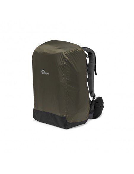 MOCHILA PRO TREKKER BP 550 AW II LOWEPRO - LP37270-PWW