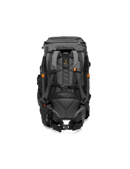 MOCHILA PRO TREKKER BP 550 AW II LOWEPRO - LP37270-PWW