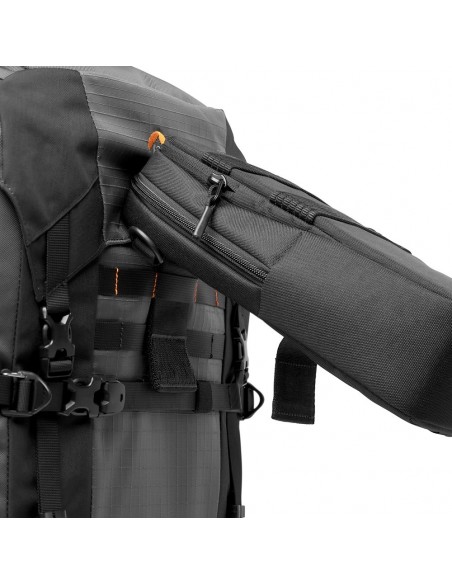 MOCHILA PRO TREKKER BP 550 AW II LOWEPRO - LP37270-PWW