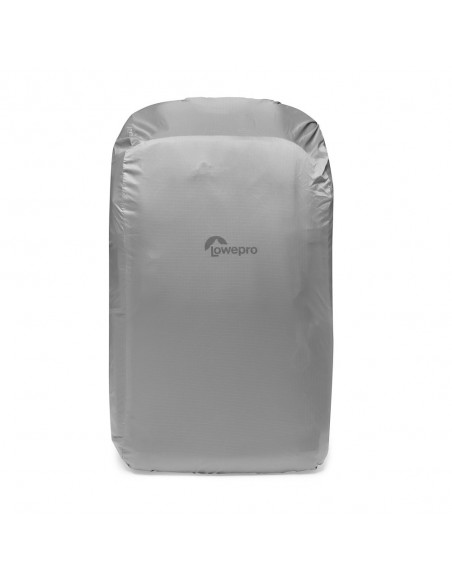 MOCHILA FASTPACK BP 250 AW III LOWEPRO - LP37333-PWW/ LP37332-PWW