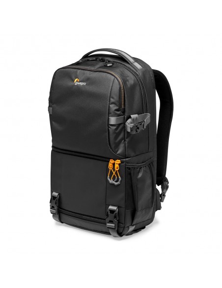 MOCHILA FASTPACK BP 250 AW III LOWEPRO - LP37333-PWW/ LP37332-PWW