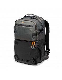 MOCHILA FASTPACK PRO BP 250 AW III LOWEPRO - LP37331-PWW