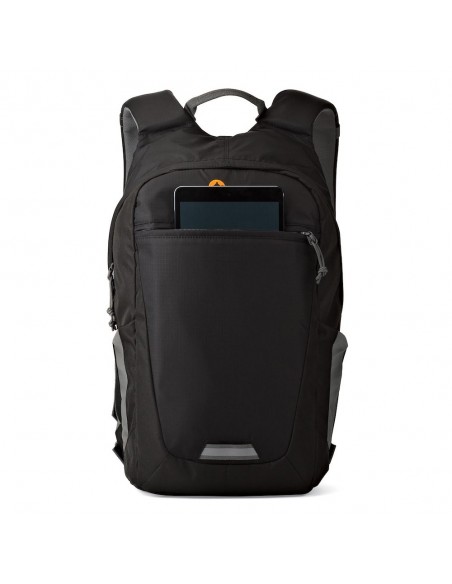 MOCHILA PHOTO HATCHBACK BP AW II LOWEPRO- LP36955 -PWW / LP36957-PWW