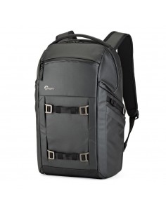 LOWEPRO MOCHILA FREELINE BP 350 AW