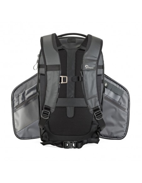LOWEPRO MOCHILA FREELINE BP 350 AW