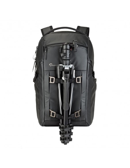 LOWEPRO MOCHILA FREELINE BP 350 AW