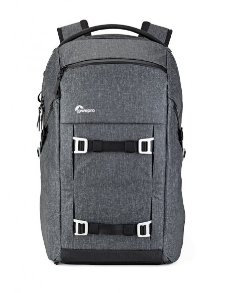 LOWEPRO MOCHILA FREELINE BP 350 AW