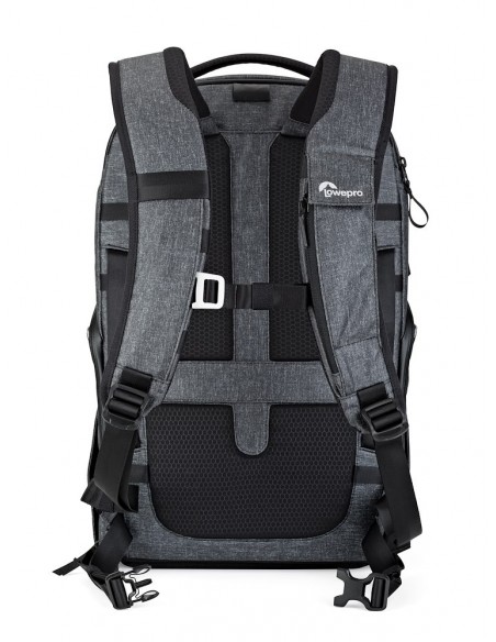 LOWEPRO MOCHILA FREELINE BP 350 AW
