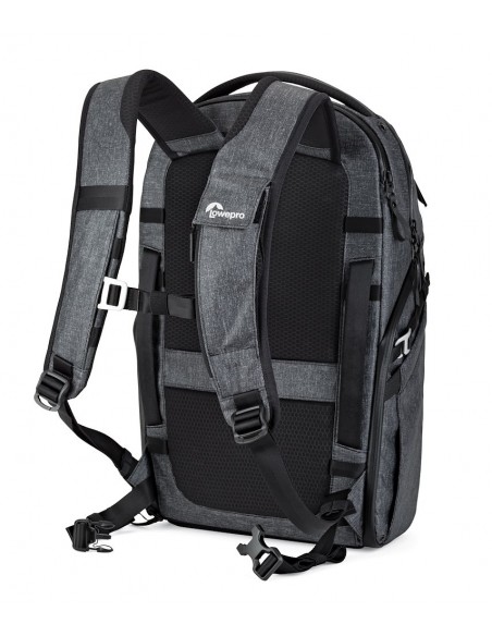 LOWEPRO MOCHILA FREELINE BP 350 AW