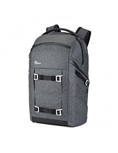 LOWEPRO MOCHILA FREELINE BP 350 AW